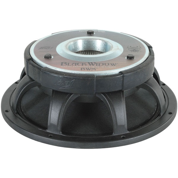 Main product image for Peavey 1208-8 SPS BWX 12" Woofer 294-315